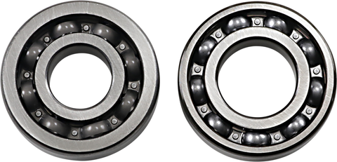 MOOSE RACING Crank Bearing - Honda 24-1056