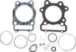 MOOSE RACING Top End Gasket Kit 810900MSE