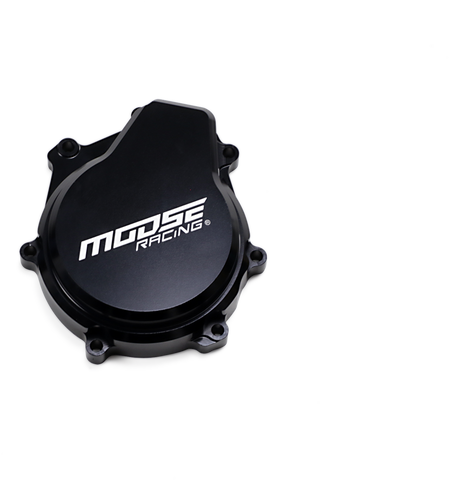 MOOSE RACING Ignition Cover D70-5476MB