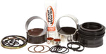 Seal/Bushing Kit Forks