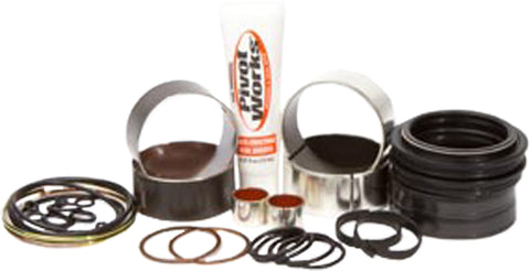 Seal/Bushing Kit Forks