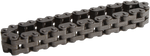 MOOSE RACING Transaxle Reverse Chain 25-8004