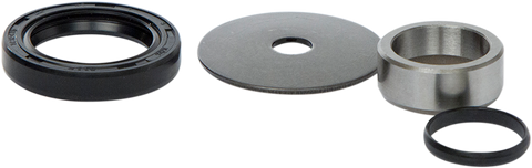 HOT RODS Seal Output Shaft OSK0002