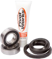 Front Wheel Bearing Kit