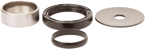 HOT RODS Seal Output Shaft OSK0004