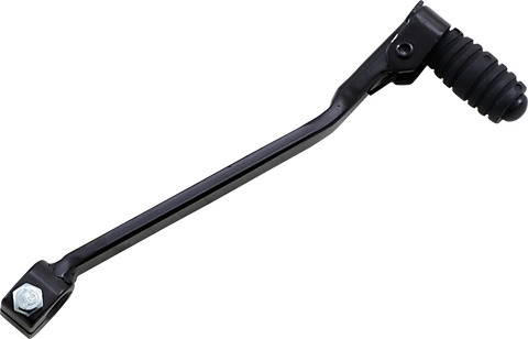 MOOSE RACING Shift Lever - Steel - Honda D07-1372B