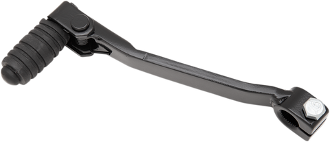 MOOSE RACING Shift Lever - Steel - Honda D07-1371B