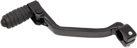 MOOSE RACING Shift Lever - Steel - Honda D07-1370B