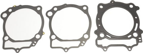 Race Gasket Kit Suz