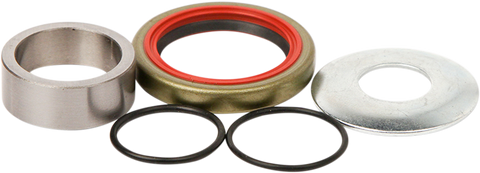 HOT RODS Seal Output Shaft OSK0012