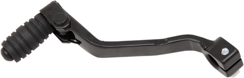 MOOSE RACING Shift Lever - Steel - Yamaha D07-4370B