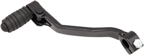 MOOSE RACING Shift Lever - Steel - Yamaha D07-4369B