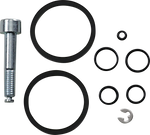 MOOSE RACING Caliper Rebuild Kit - Rear - KTM 18-3289