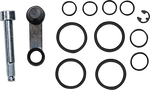 MOOSE RACING Caliper Rebuild Kit - Rear - KTM 18-3288