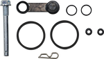 MOOSE RACING Caliper Rebuild Kit - Rear - KTM 18-3290