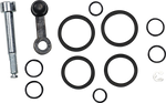MOOSE RACING Caliper Rebuild Kit - Front - KTM 18-3287