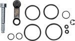 MOOSE RACING Caliper Rebuild Kit - Front - KTM 18-3283