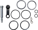 MOOSE RACING Caliper Rebuild Kit - Front - KTM 18-3284