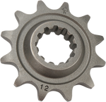 JT SPROCKETS Counter Shaft Sprocket - 12-Tooth JTF824.12