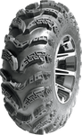 AMS Tire - Slingshot - XT - 26x9-12 1269-651