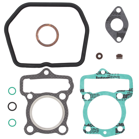 Top End Gaskets