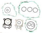 Complete Gasket Kit Kaw