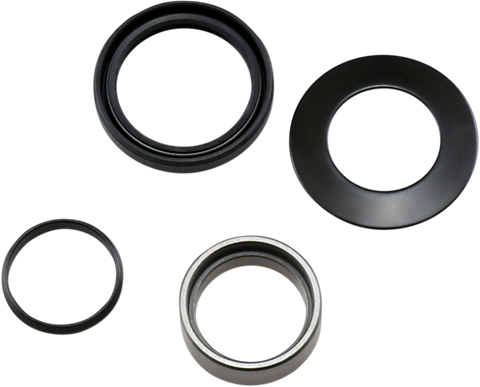 HOT RODS Output Shaft Seal OSK0059