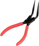 MOOSE RACING Snap Ring Tool 390-1507