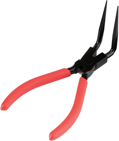 MOOSE RACING Snap Ring Tool 390-1507