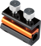MOOSE RACING Cable Luber 390-9677