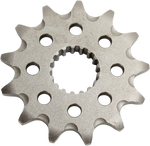 JT SPROCKETS Counter Shaft Sprocket - 13-Tooth JTF1441.13SC