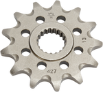 JT SPROCKETS Counter Shaft Sprocket - 13-Tooth JTF427.13SC