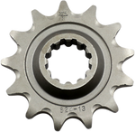 JT SPROCKETS Counter Shaft Sprocket - 13-Tooth JTF824.13SC