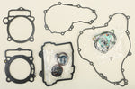 Complete Gasket Kit W/Oil Seals Husq/Ktm