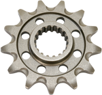 JT SPROCKETS Counter Shaft Sprocket - 13-Tooth JTF1443.13SC