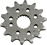 JT SPROCKETS Counter Shaft Sprocket - 14-Tooth JTF1310.14SC