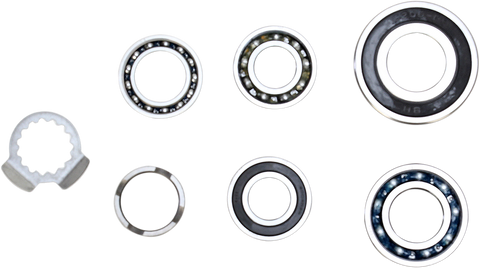 HOT RODS Transmission Bearings Kit TBK0078