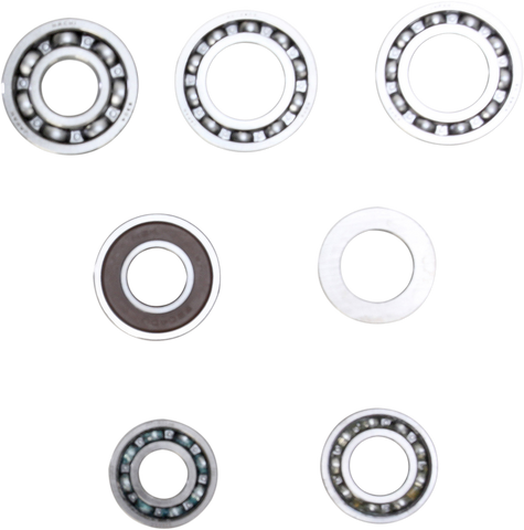 HOT RODS Transmission Bearings Kit TBK0079