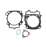 Top End Gasket Kit Bb 99.00/+2.0 Yam