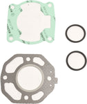 Top End Gasket Kit Kaw