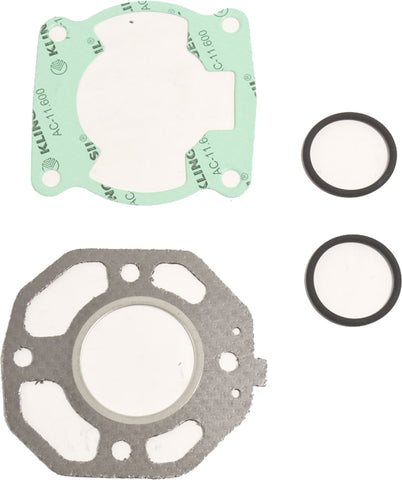 Top End Gasket Kit Kaw