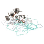 Complete Engine Rebuild Kit Ktm