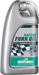MOTOREX Racing Fork Oil - 10wt - 1 L 172258