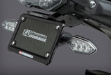 Fender Eliminator Kit