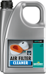 MOTOREX Bio-Degradable Foam Air Filter Cleaner 102400