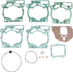 Top End Gasket Kit Hus/Husq/Ktm