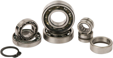 HOT RODS Transmission Bearings Kit TBK0080