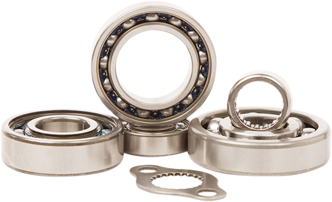 HOT RODS Transmission Bearings Kit TBK0083