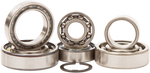 HOT RODS Transmission Bearings Kit TBK0084