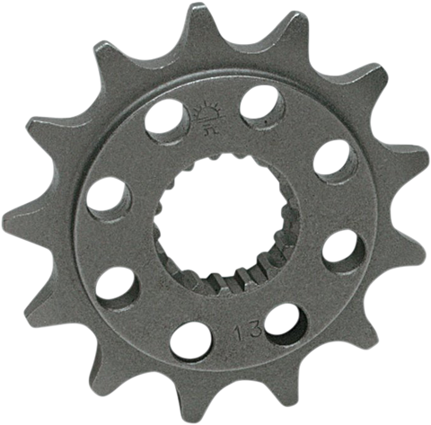 JT SPROCKETS Sprocket - Countershaft - Kawasaki - 12 Tooth JTF1501.12